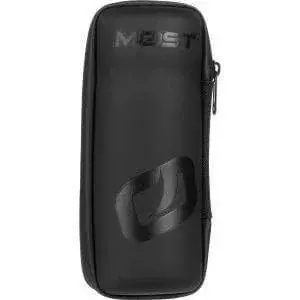 Silos Waterproof Bottle Cage Bag 1