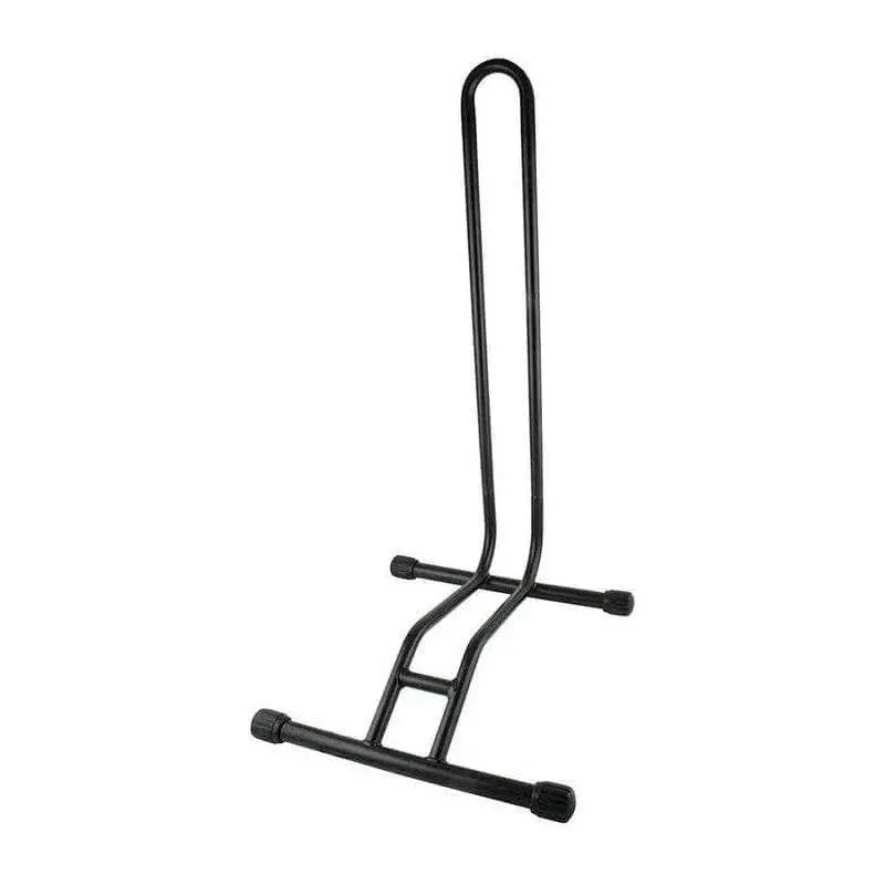 Single Bicycle Tec Gs-1 Stand 1