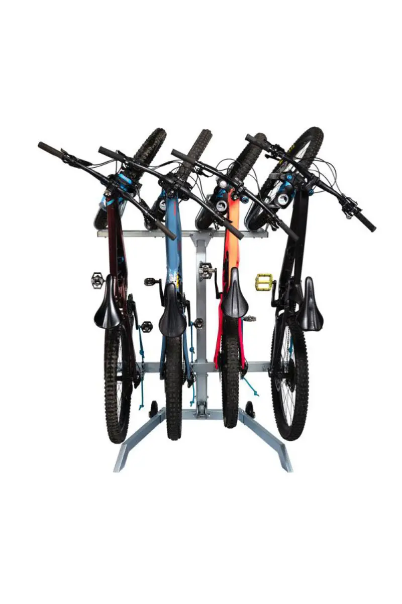 Singletrail Super Rfs Swing Rack 1