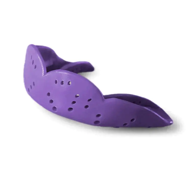 Sisu Aero Mouth Guard 1.6 Junior 11
