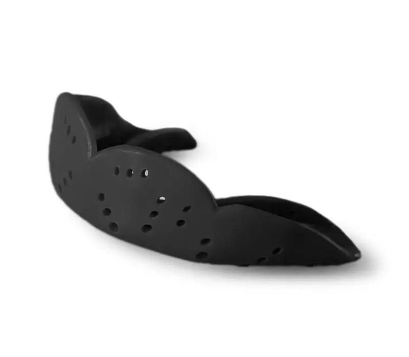 Sisu Aero Mouth Guard 1.6 Junior 2