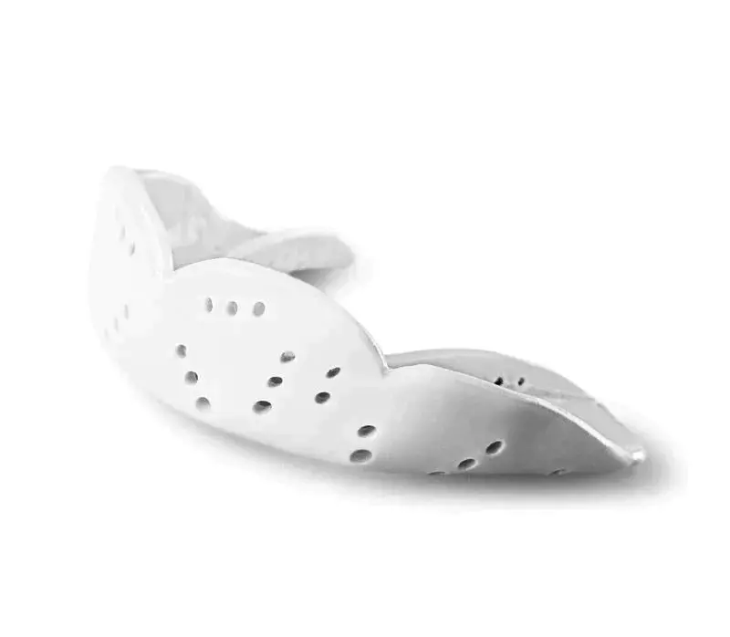 Sisu Aero Mouth Guard 1.6 Junior 3