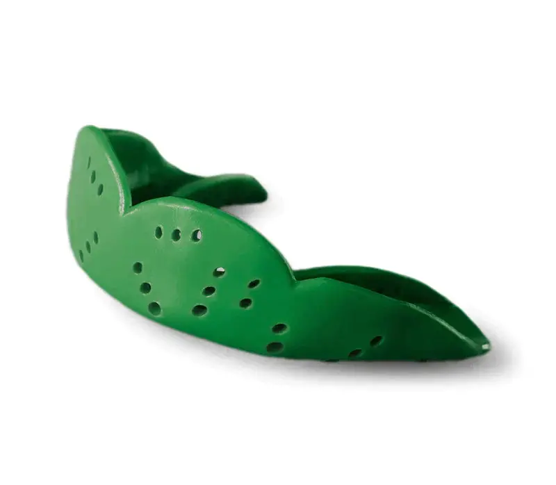 Sisu Aero Mouth Guard 1.6 Junior 6