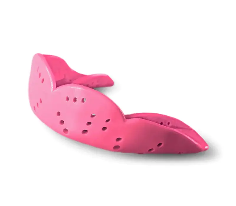 Sisu Aero Mouth Guard 1.6 Junior 7