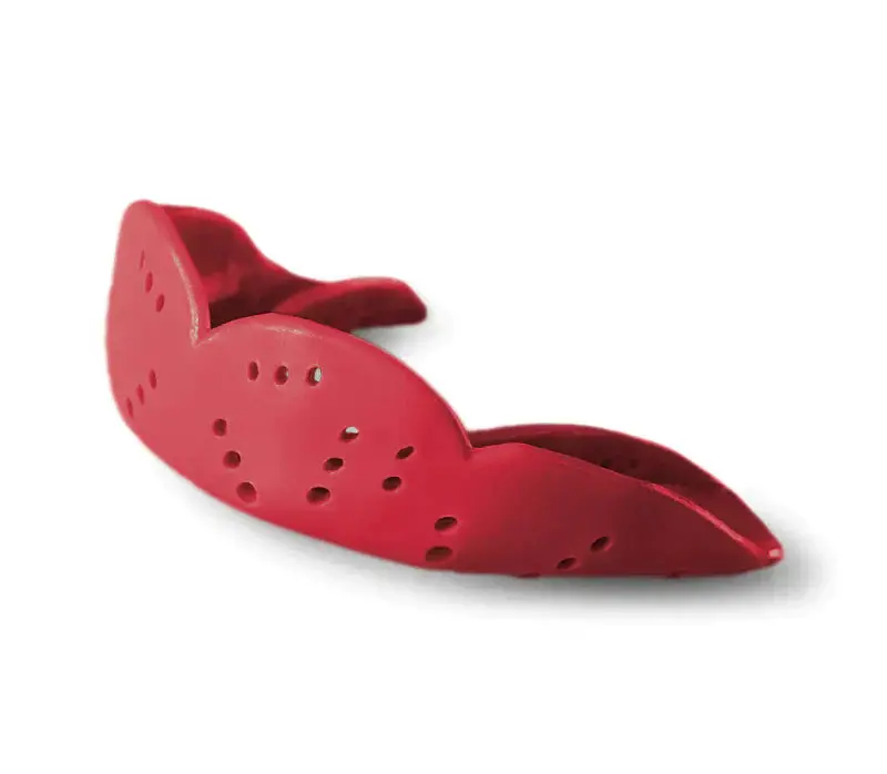 Sisu Aero Mouth Guard 1.6 Junior 8