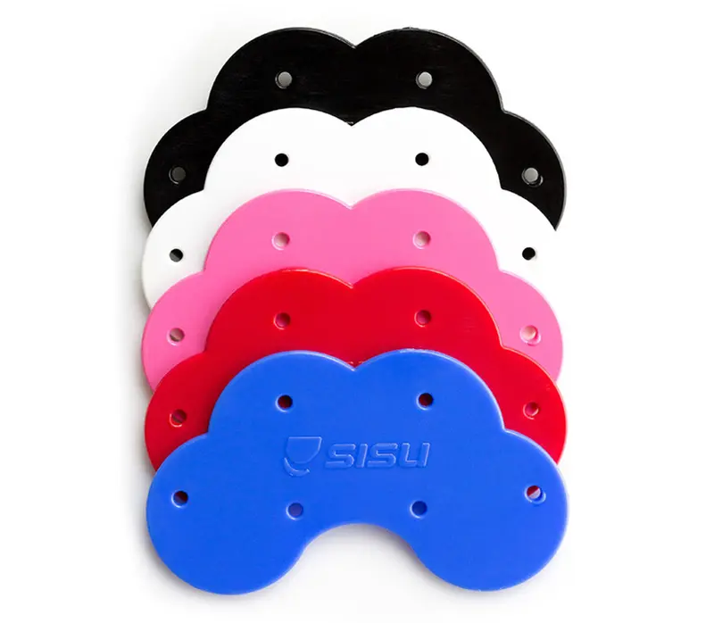 Sisu Go Mouth Guard 1