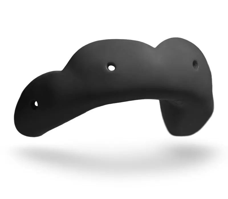 Sisu Go Mouth Guard 2