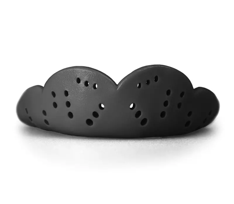 Sisu Max Mouth Guard 2.4 1