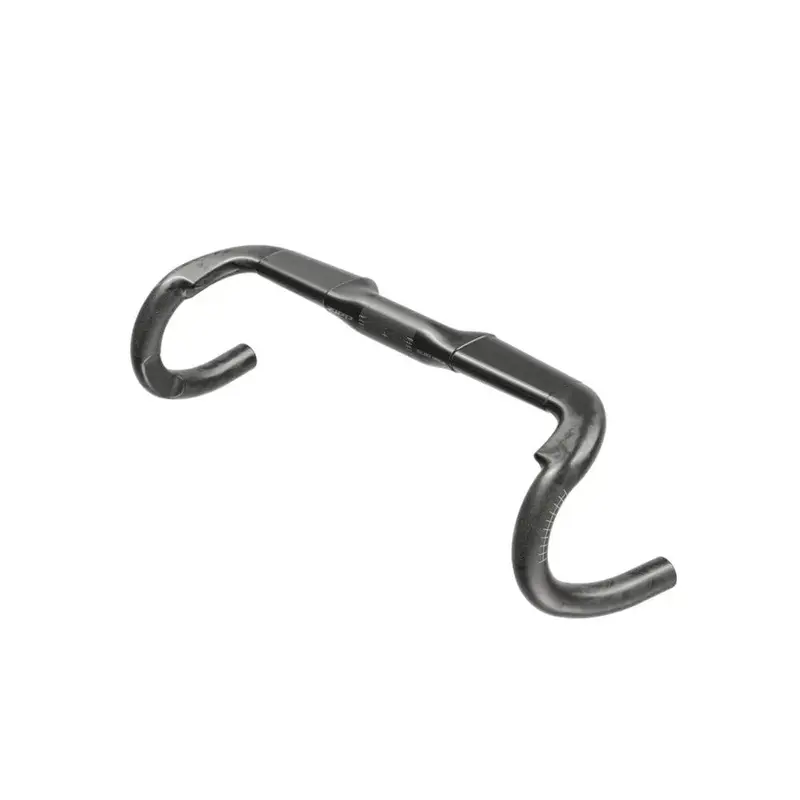 Sl 80 Race Handlebar 1