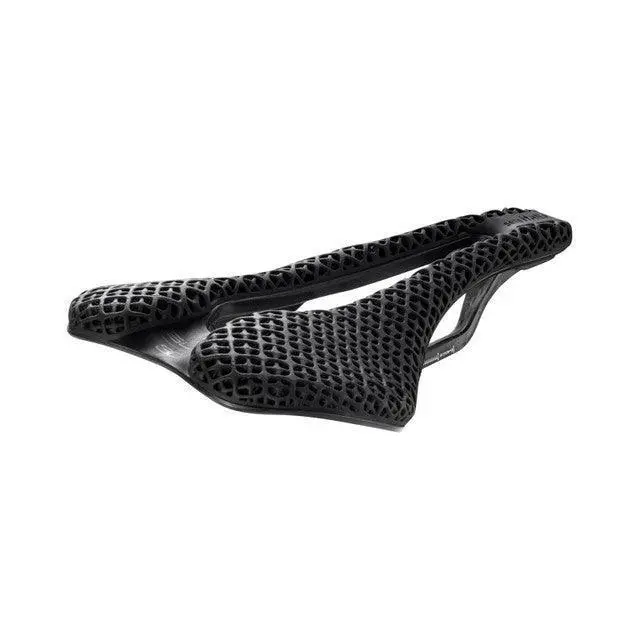 Slr Boost 3D Kit Carbonio Superflow Saddle 1