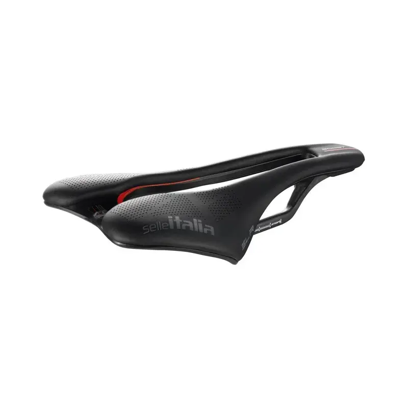 Slr Boost Kit Carbonio Superflow Saddle 1