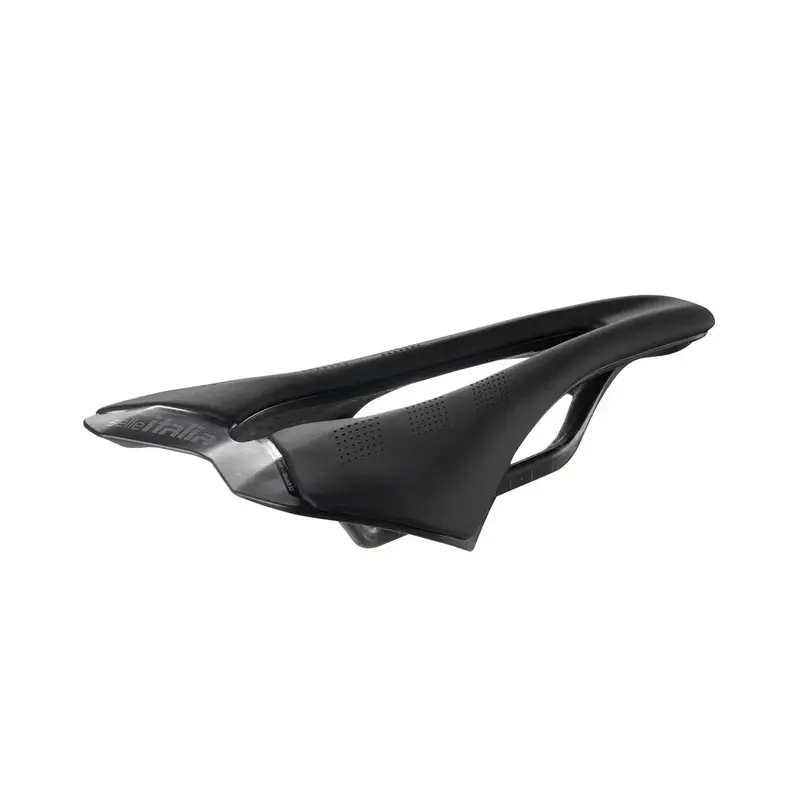 Slr Carbon Saddle 1