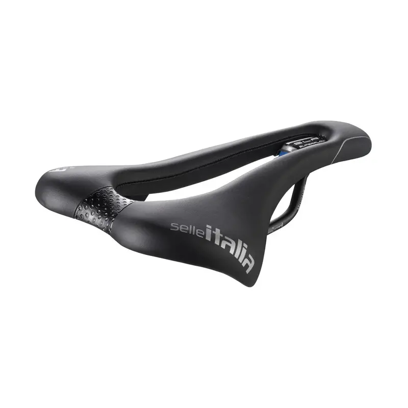 Slr Tm Superflow Saddle 1