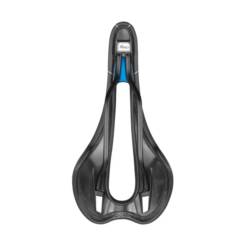 Slr Tm Superflow Saddle 2