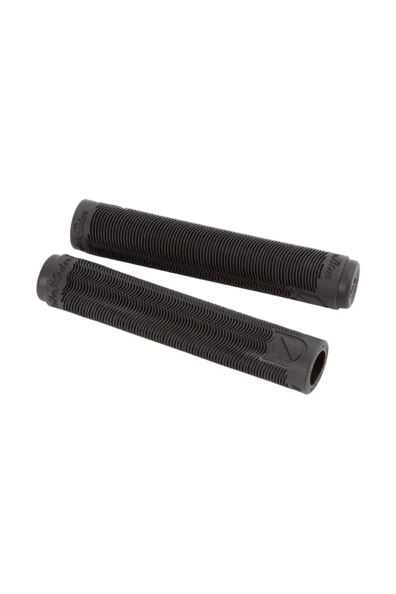 S&M X Odi Hoder Grips 2