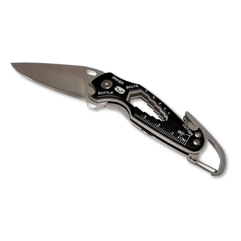 Smartknife Tool 1