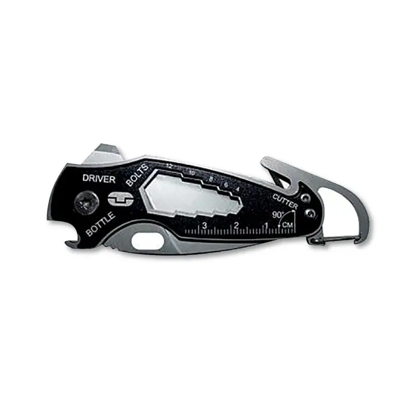Smartknife Tool 2