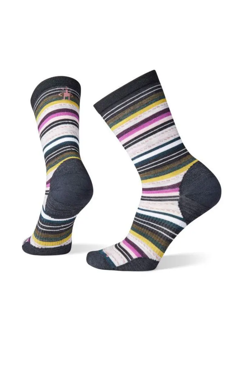 Smartwool Socks Margarita 1