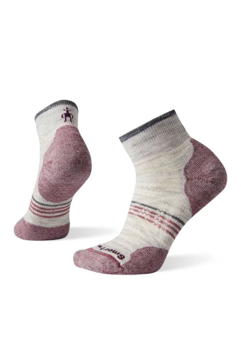 Smartwool Women's Phd Socks Outdoor Light Mini 1