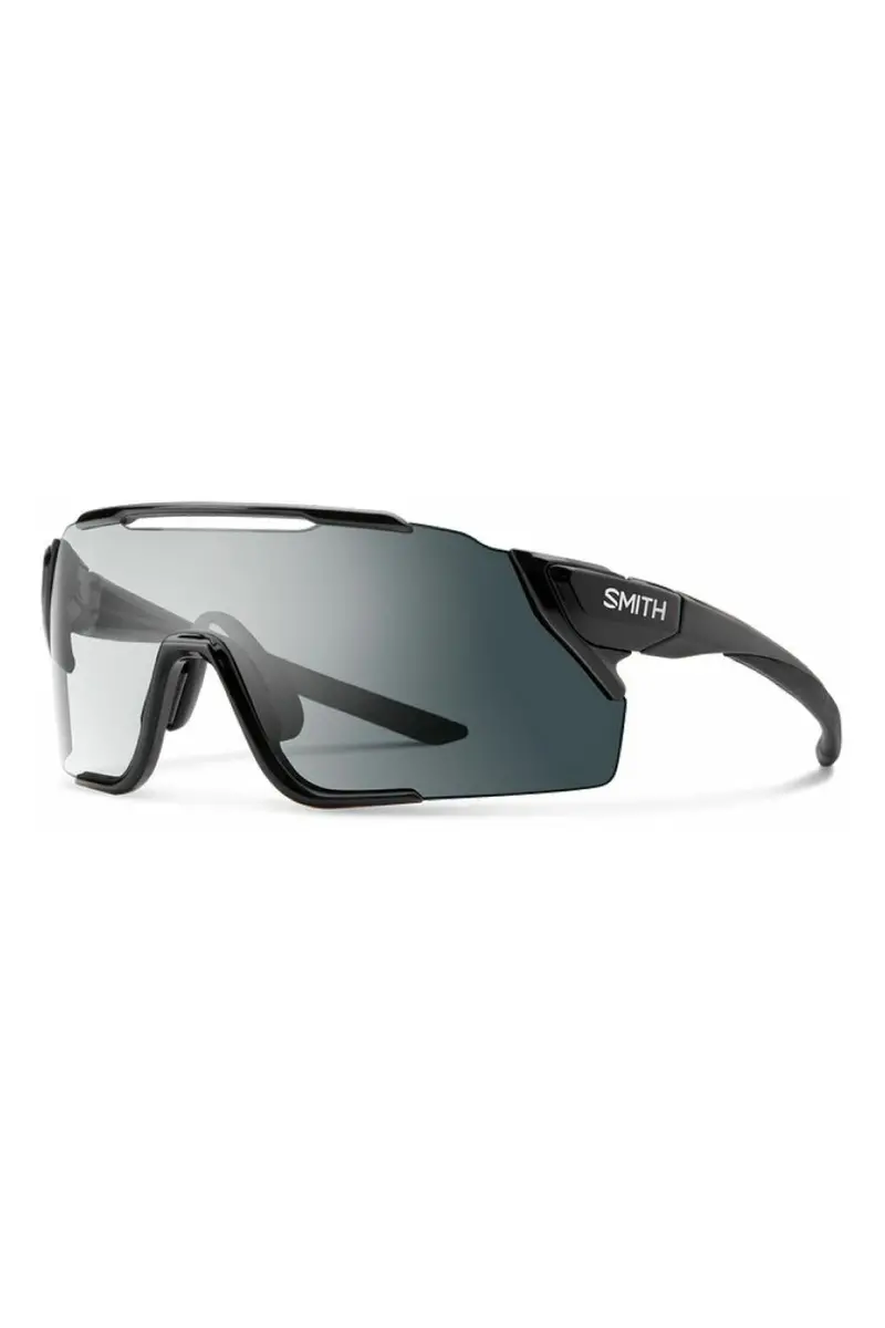 Smith Attack Mag Mtb Sunglasses 1