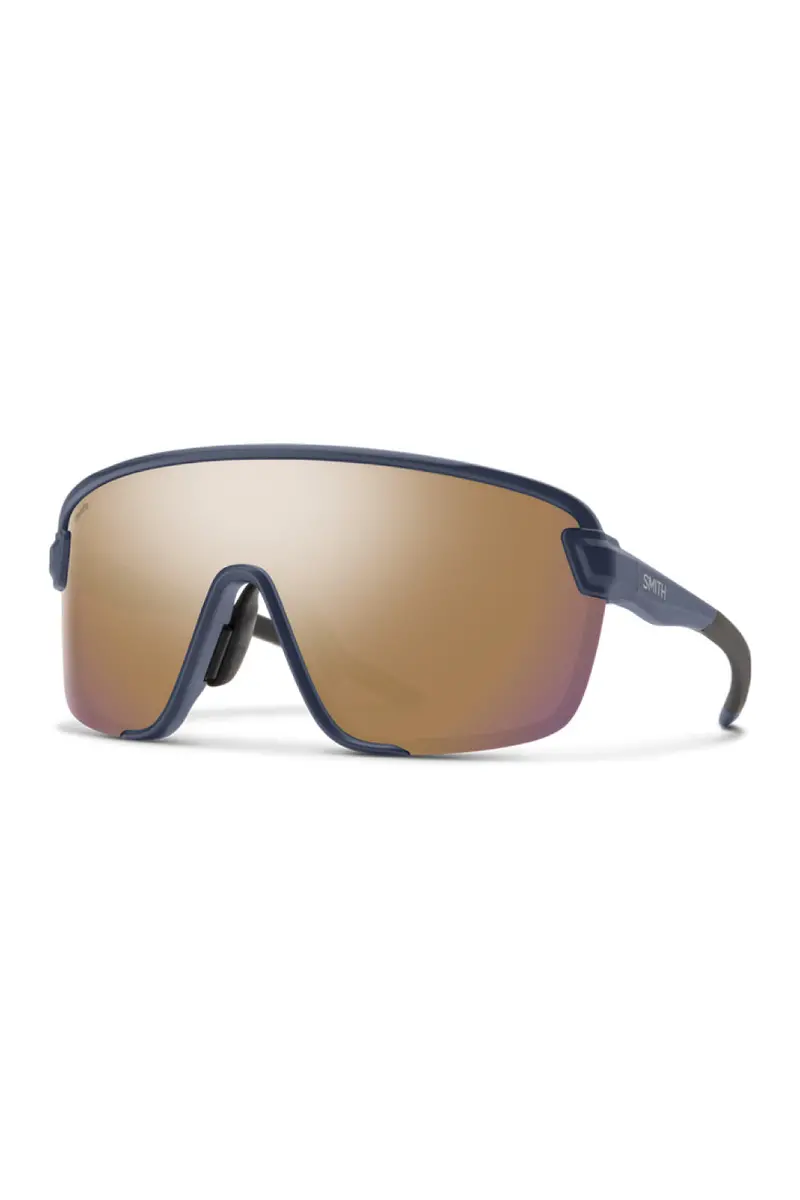 Smith Bobcat Mtb Sunglasses 1