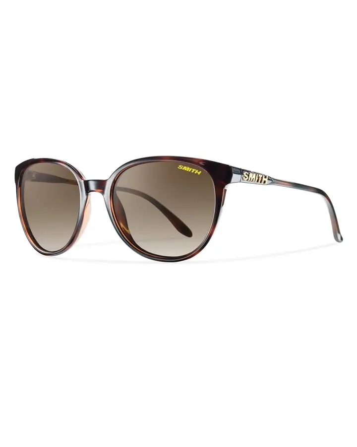 Smith Cheetah Sunglasses 1