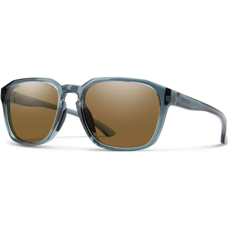 Smith Contour Sunglasses 1