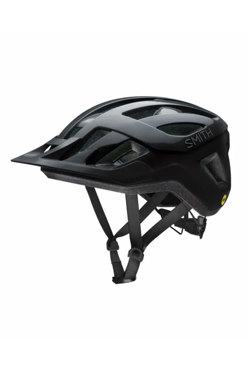 Smith Convoy Mips Mountain Bike Helmet 1