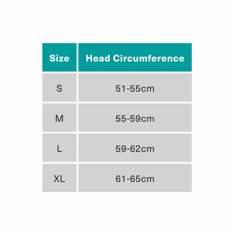 Smith Convoy Mips Mountain Bike Helmet 5