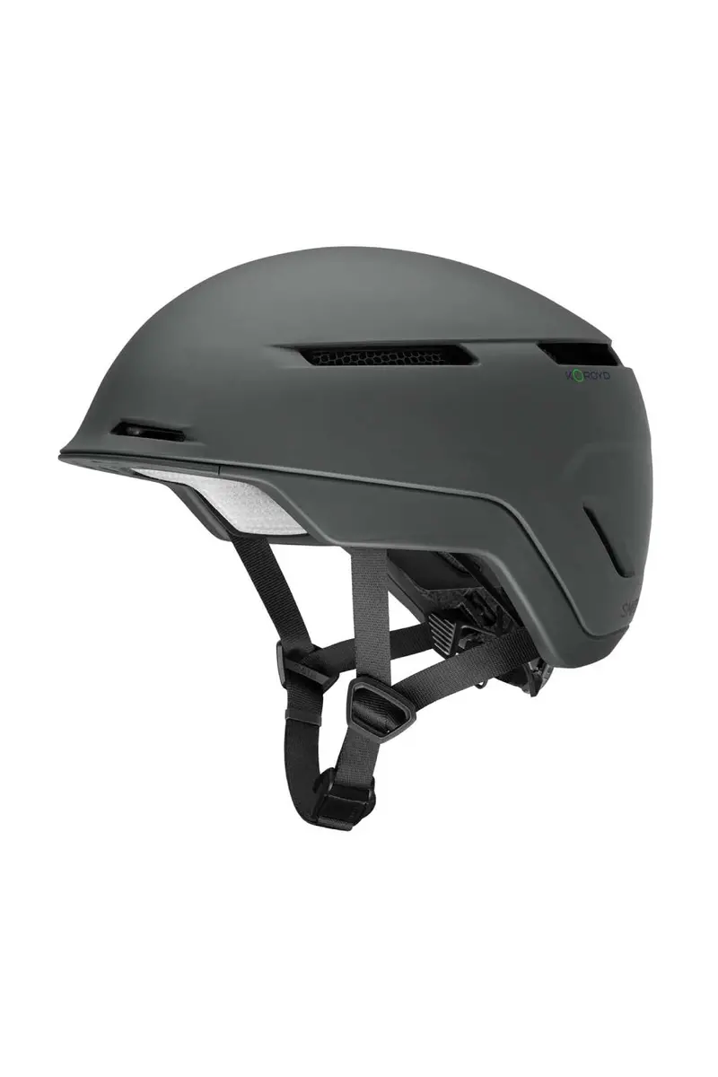 Smith Dispatch Urban Mips Helmet 1