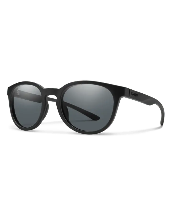 Smith Eastbank Core Sunglasses 2