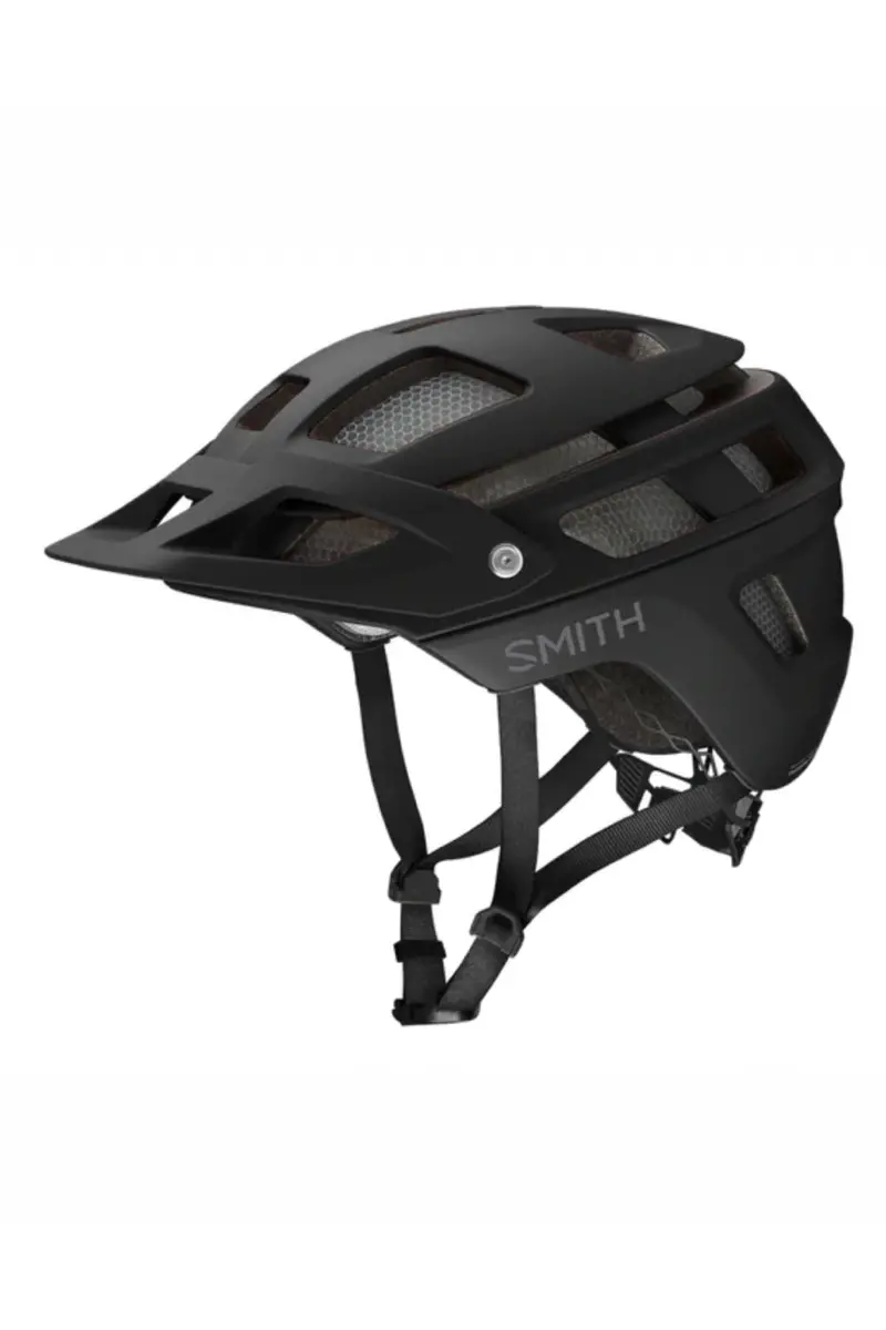 Smith Forefront 2 Mips Mountain Bike Helmet 1