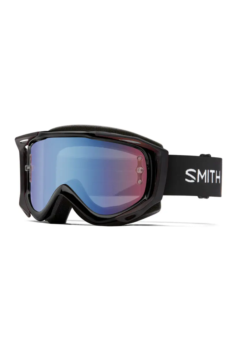 Smith Fuel V2 Mtb Goggles 1