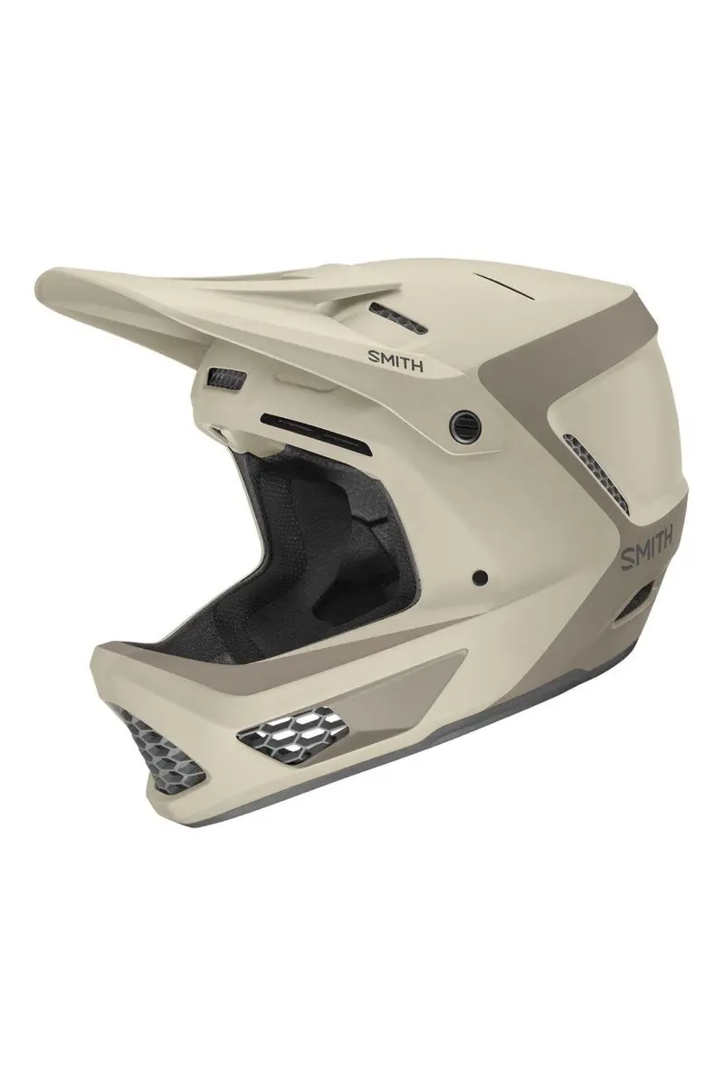 Smith Hardline Mips Fullface Helmet 1