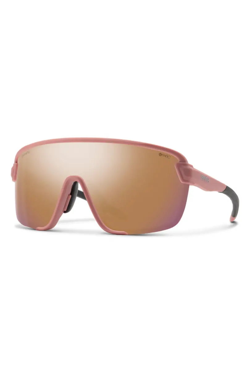 Smith Limited Edition B4bc Sunglasses - Chalk Rose 1