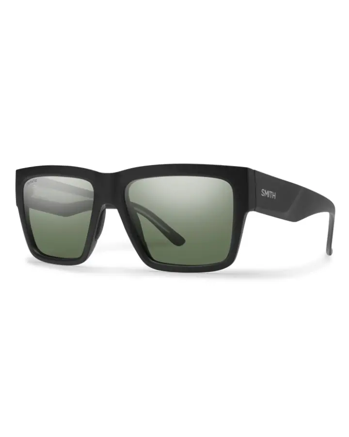 Smith Lineup Sunglasses 3