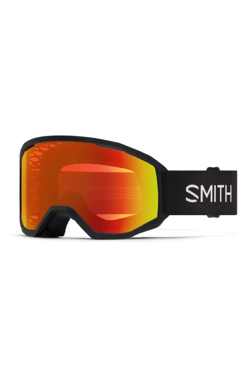 Smith Loam Mtb Goggles 1