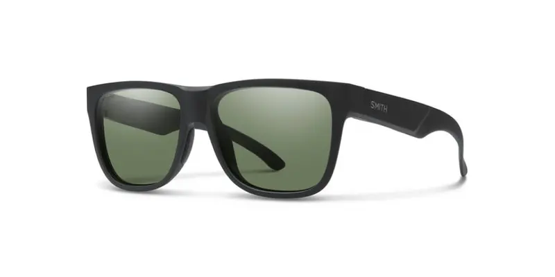 Smith Lowdown 2 Sunglasses 1