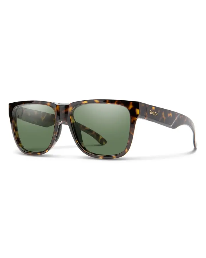 Smith Lowdown 2 Sunglasses 4