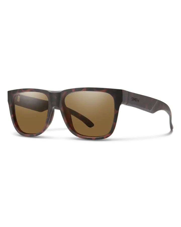 Smith Lowdown 2 Sunglasses 5