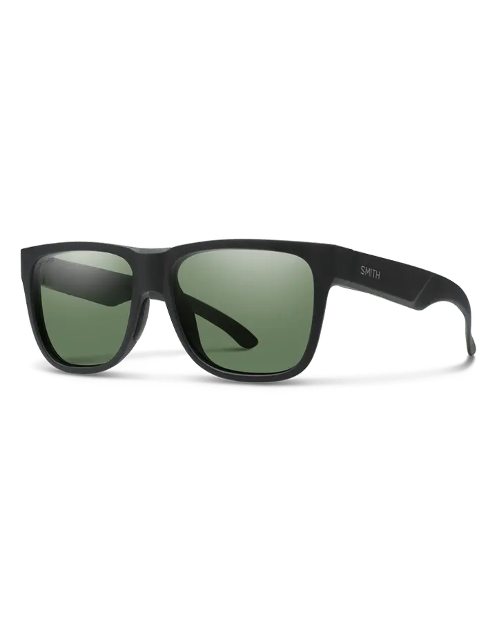 Smith Lowdown 2 Sunglasses 5