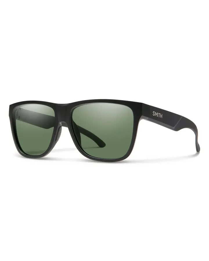 Smith Lowdown Xl Sunglasses 1