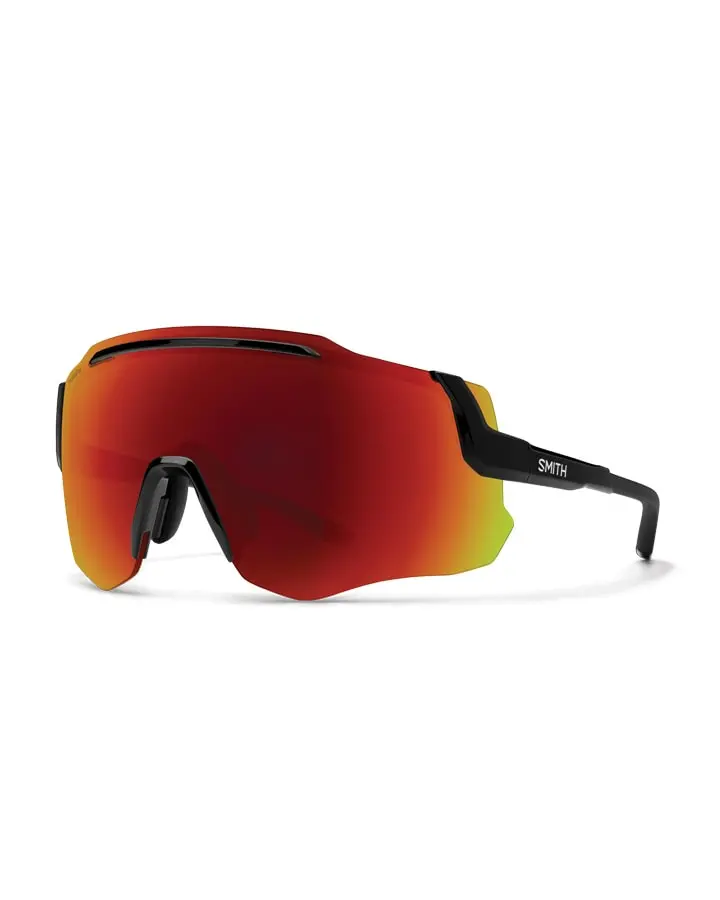 Smith Momentum Sunglasses 1