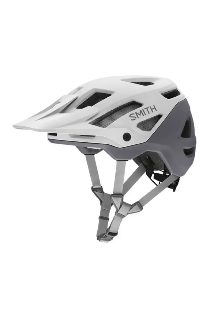 Smith Payroll Mips Helmet 1