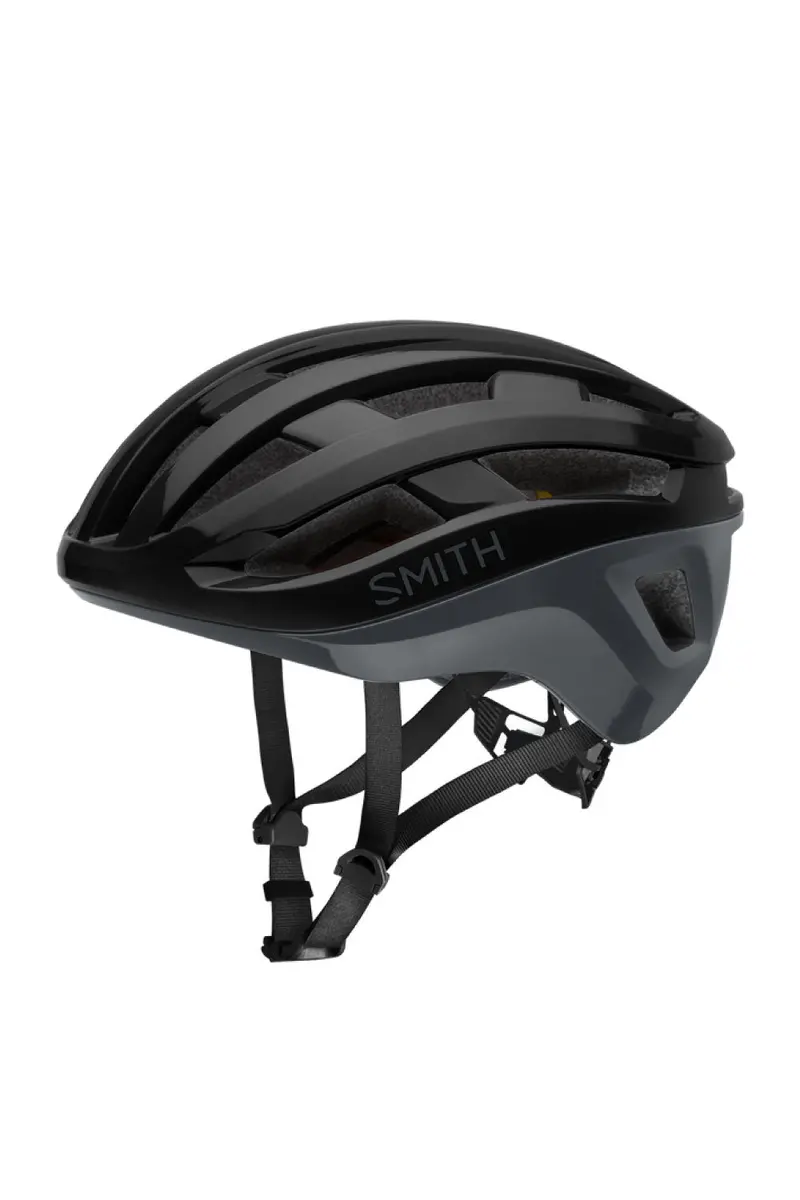 Smith Persist 2 Mips Helmet 1