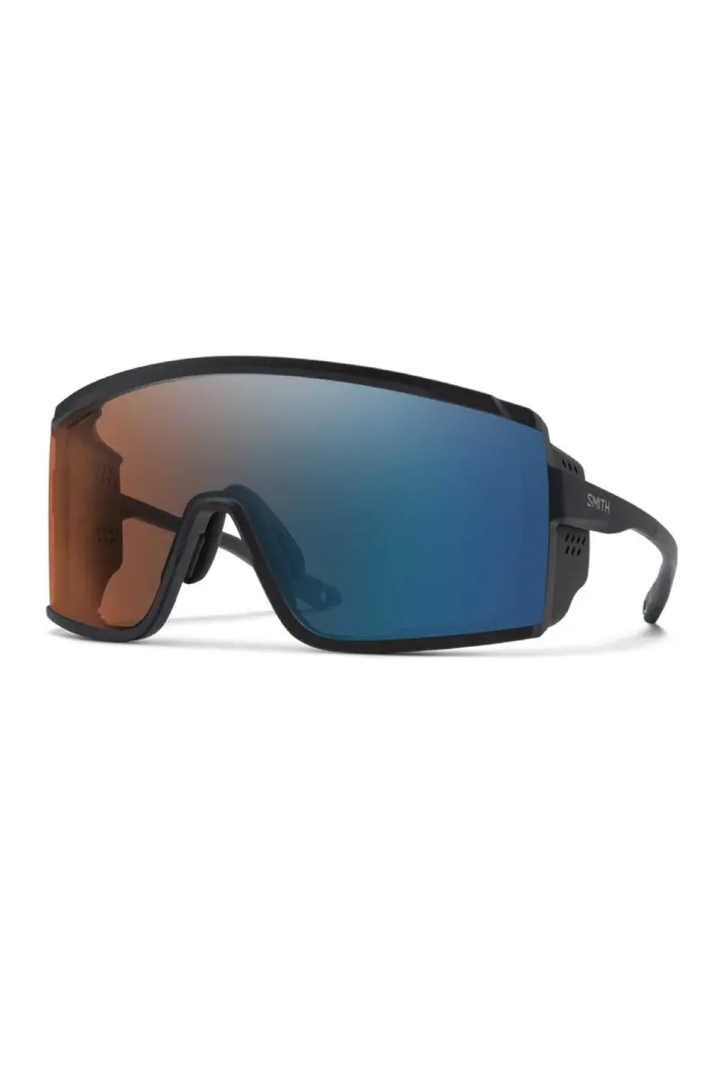 Smith Pursuit Mtb Sunglasses 1