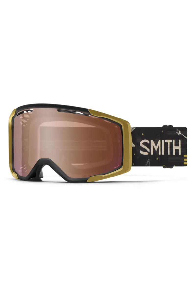 Smith Rhythm Mtb Goggles 1