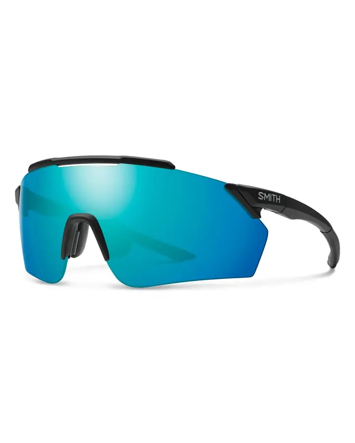 Smith Ruckus Sunglasses 1