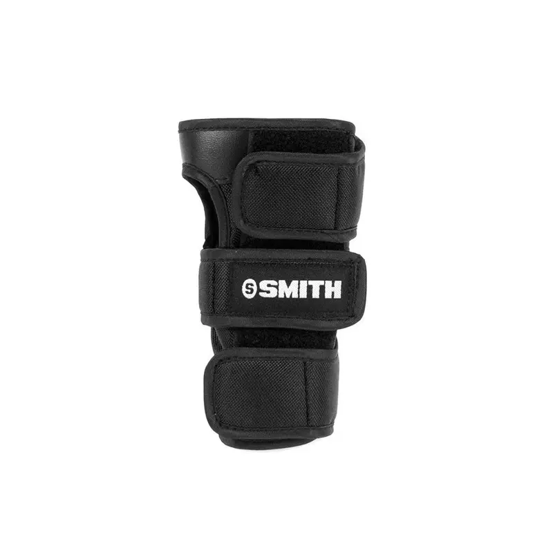 Smith Scabs Tri Pack Black 2