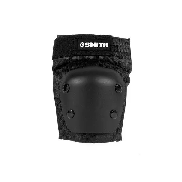 Smith Scabs Tri Pack Black 3